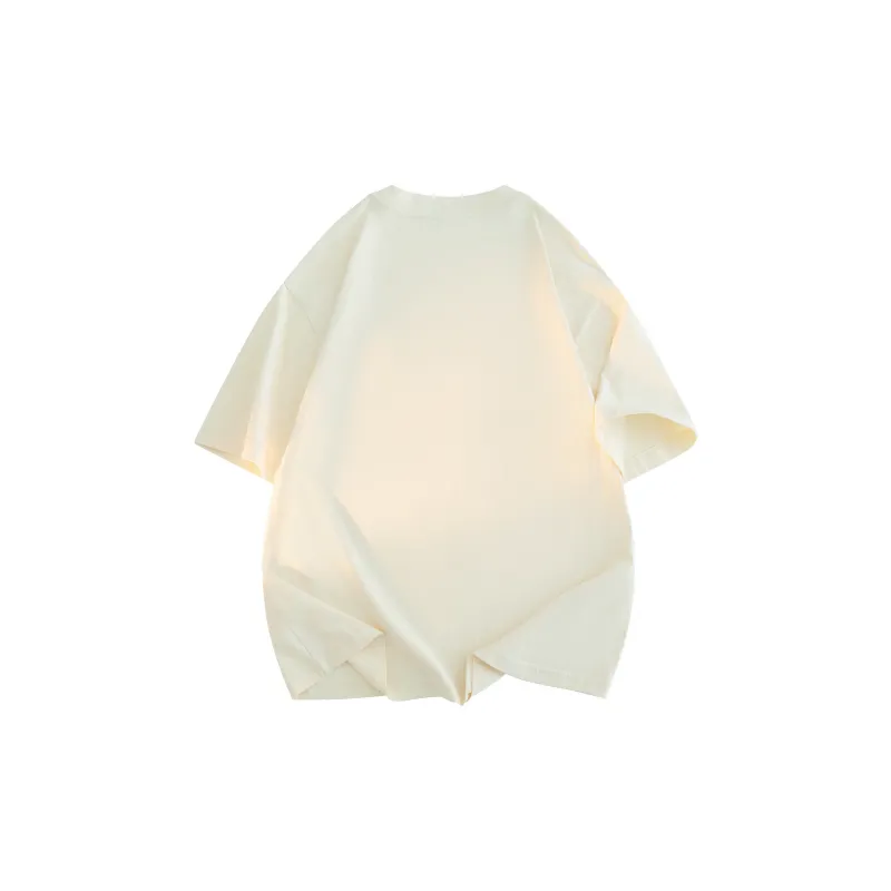 ZHULE T-Shirts Unisex-6