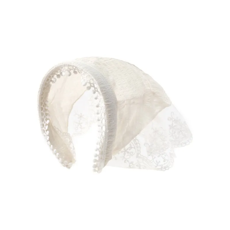 FREE RABBITⅡ Headwraps Women's-1