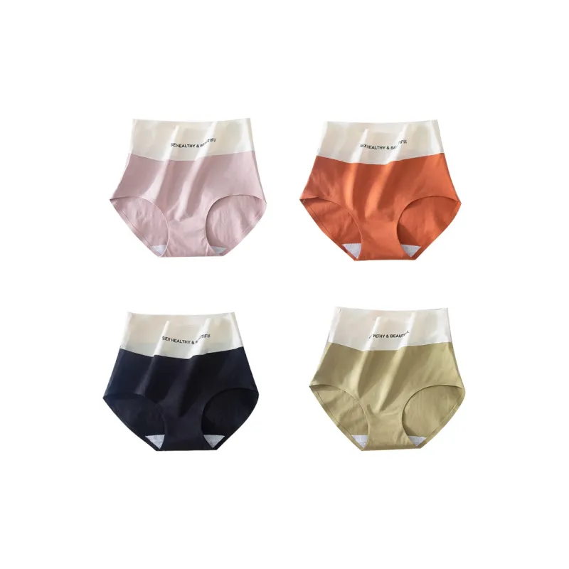 KJ Women's Underpants-11