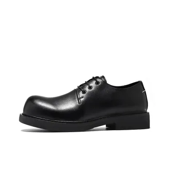 JOSEPH ABBOUD Casual Shoes Men's Black