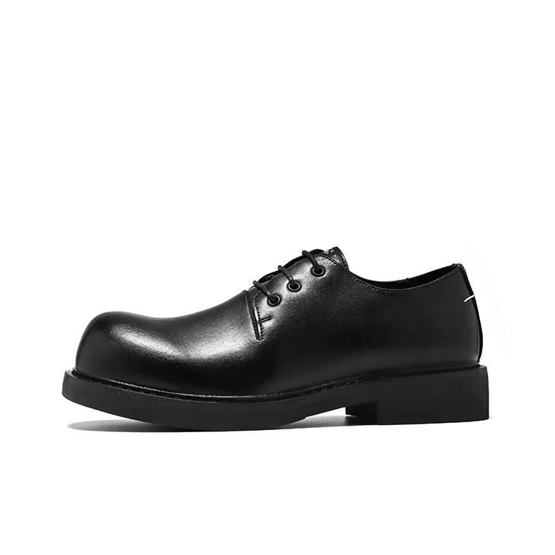 JOSEPH ABBOUD Casual Shoes Men's Black-0