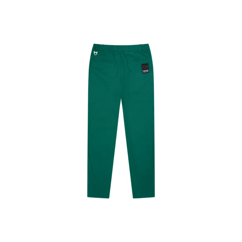 CASTELBAJAC Casual Pants Men-1