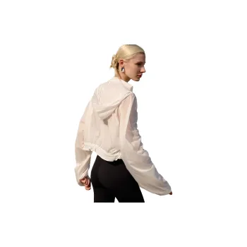 DIVINA BLU Sun Protection Clothing Women's