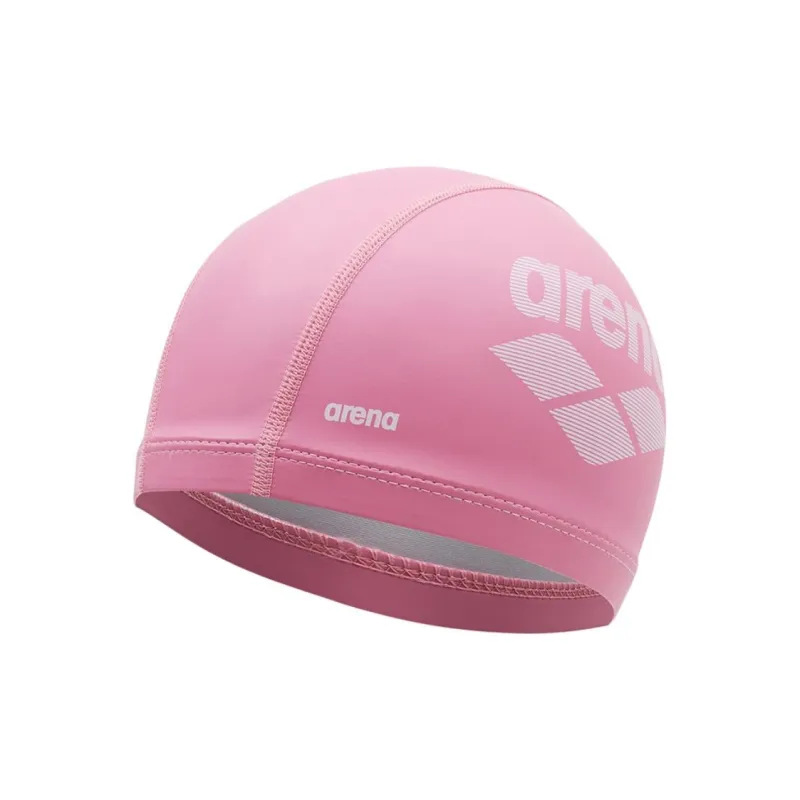 Arena Swimming Caps-18