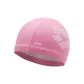 0606-Pink-Fabric Tape-Outer Rubber Lining above 8 Years Old