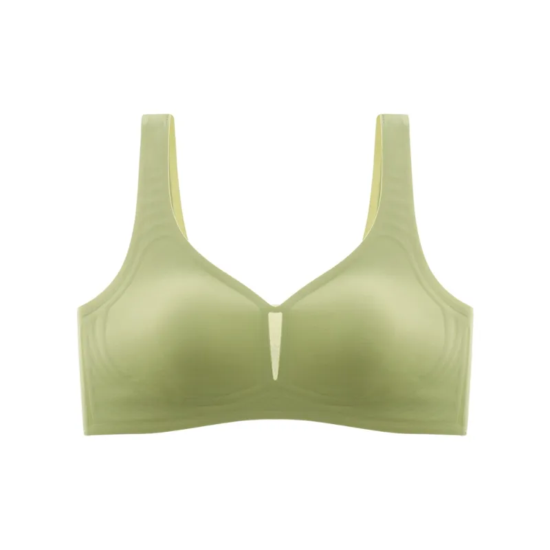 MIIOW Women's Bras-1