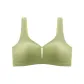 Apple Green