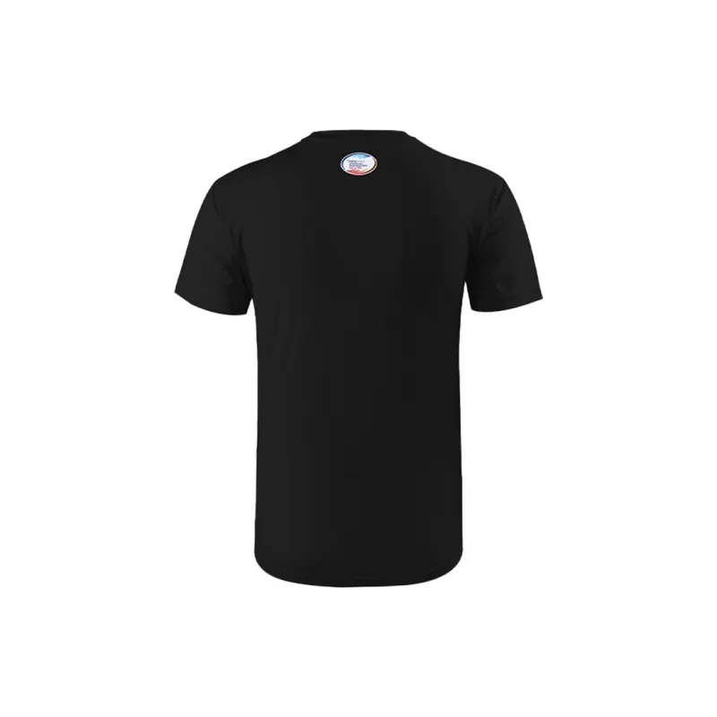 VICTOR Badminton Clothing Unisex-3