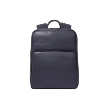 LANCEL Come De LANCEL Backpack