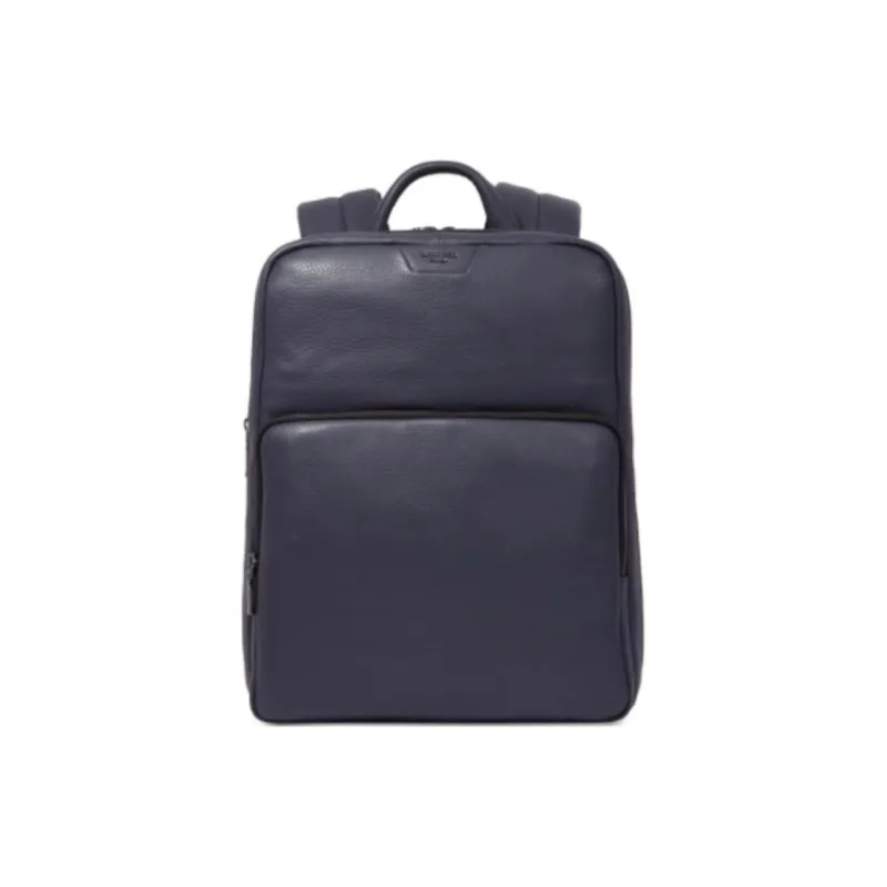 LANCEL Come De LANCEL Backpack-0