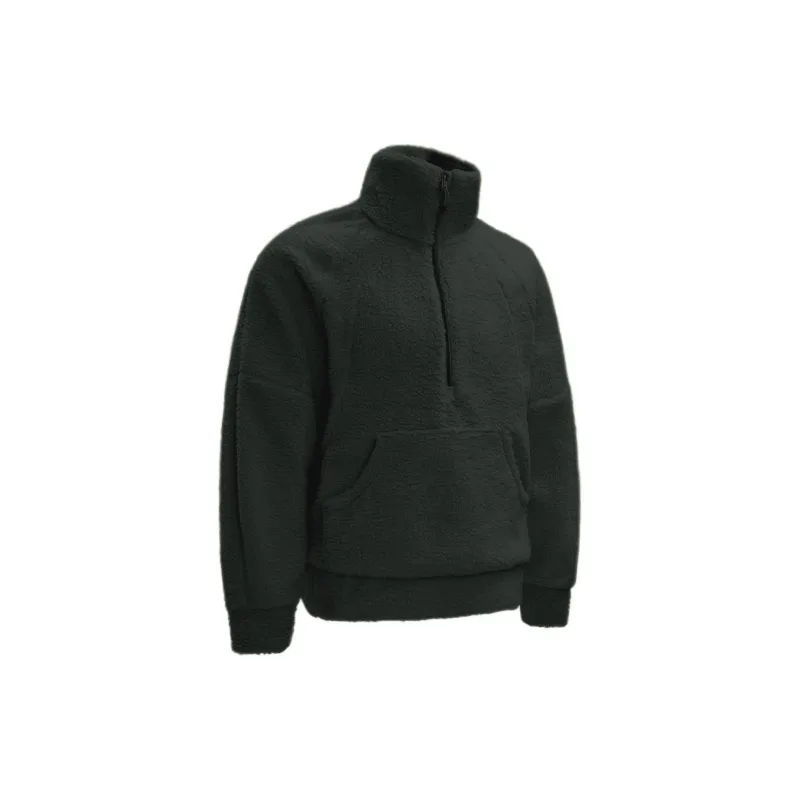 Lululemon Scuba Series Sweatshirt Women's-6