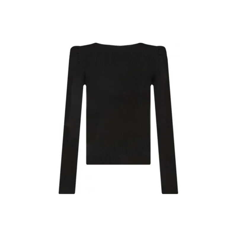 DVF Diane Von Furstenberg Dvf Ursula Top-1
