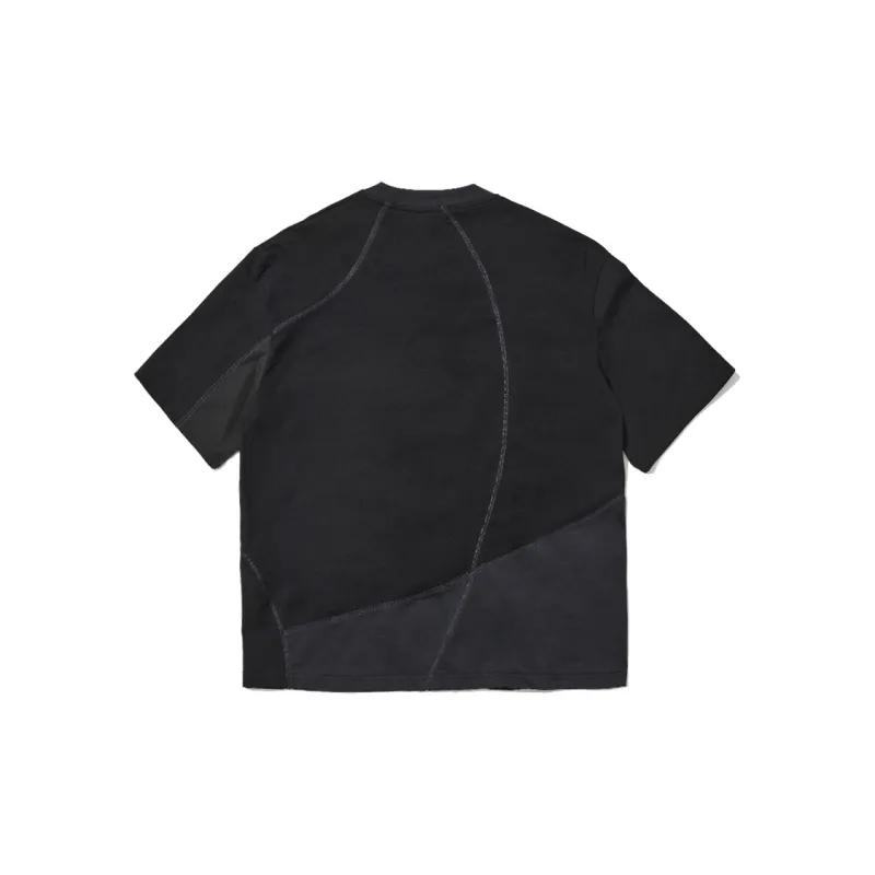 DECESOLO T-Shirts Unisex-1