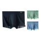 3 Pack (Grass Green+Blue+Royal Blue)