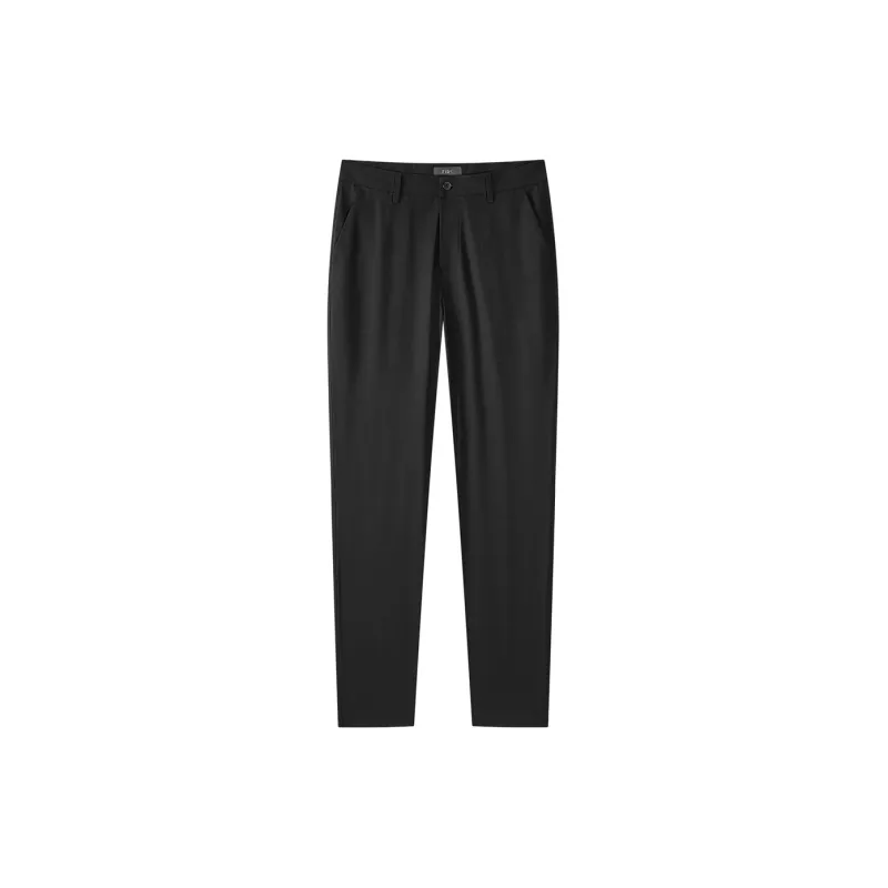 FIRS Casual Pants Men-1