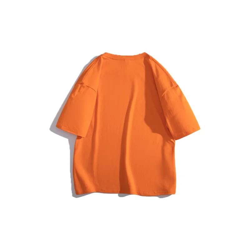 WJBS T Shirts Women's-10