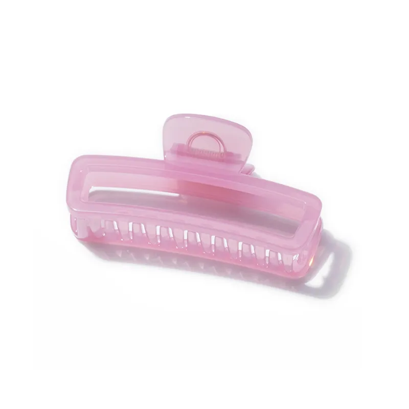 LOOK NICE Hair Clips Women's-5