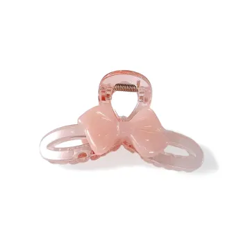 Mr. Shang Hair Accessories Women's