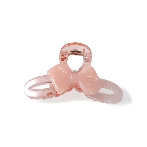 Mr. Shang Hair Accessories Women's