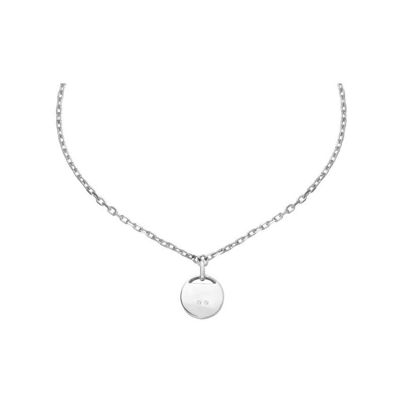 Swarovski Rhodium Plated Bracelets Women's-1