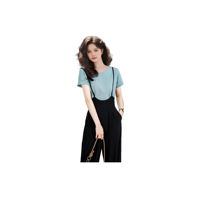 Wbwq T Shirts Women's-7