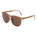 Tea Brown