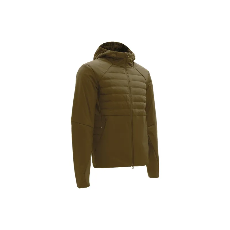 Lululemon Down For It All Down Jacket Winter Men's-2