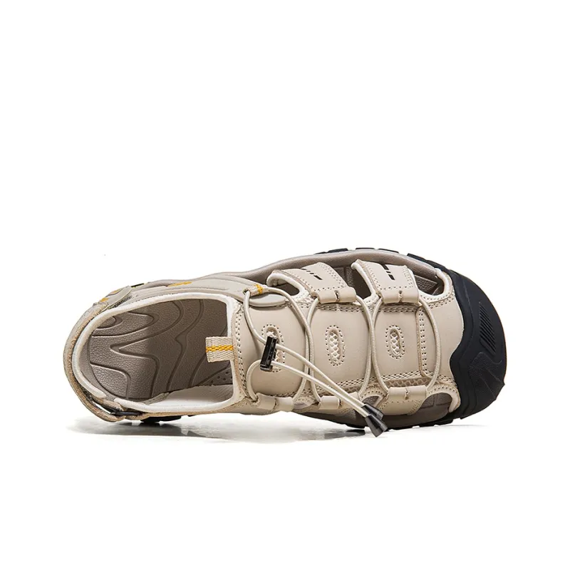 CAMEL River Trekking Shoes Women's-7