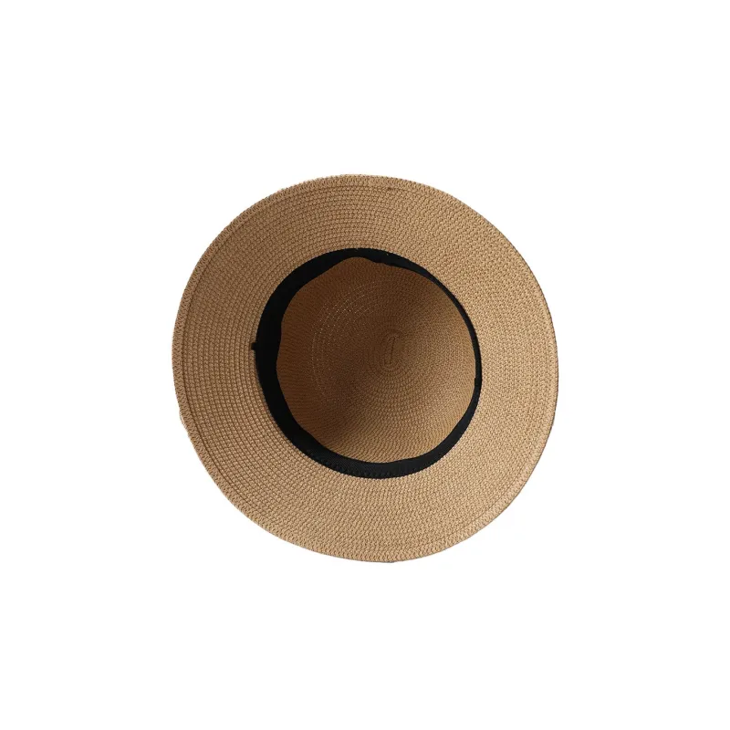 LE TISSERAND Cellulose Material Bucket Hats Women's-2
