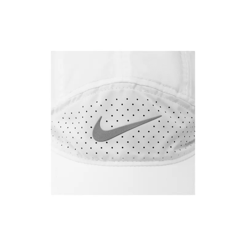 Nike Dri FIT Adv Fly Unstructured Reflective Cap-4