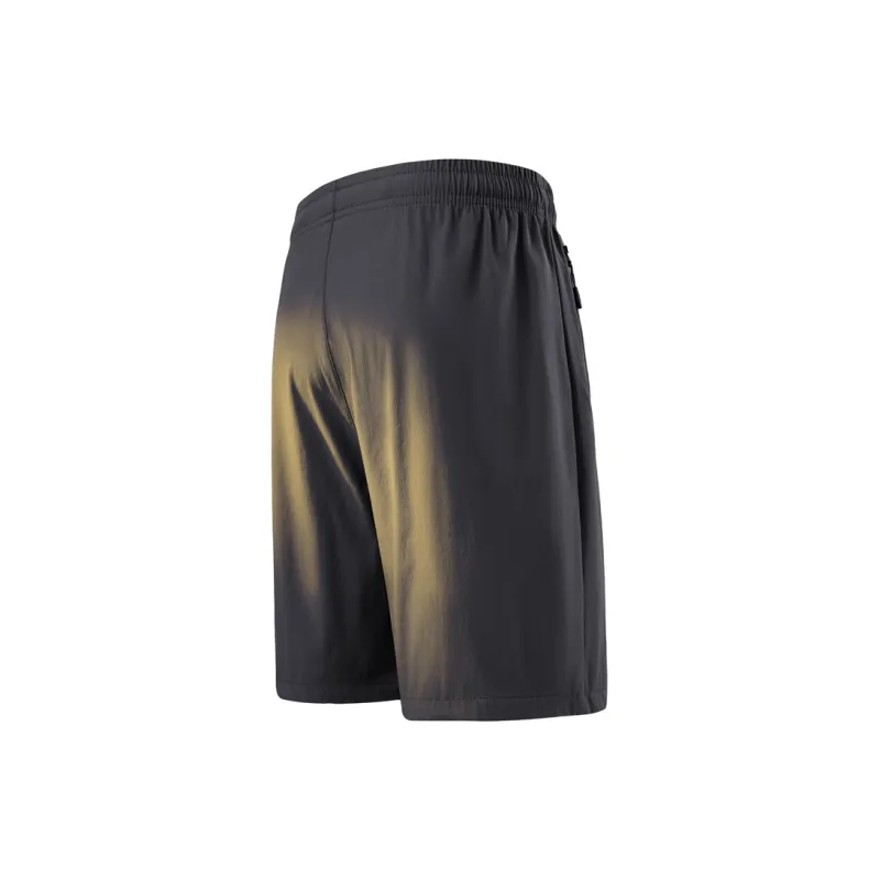KONZEN· Casual Shorts Unisex-8