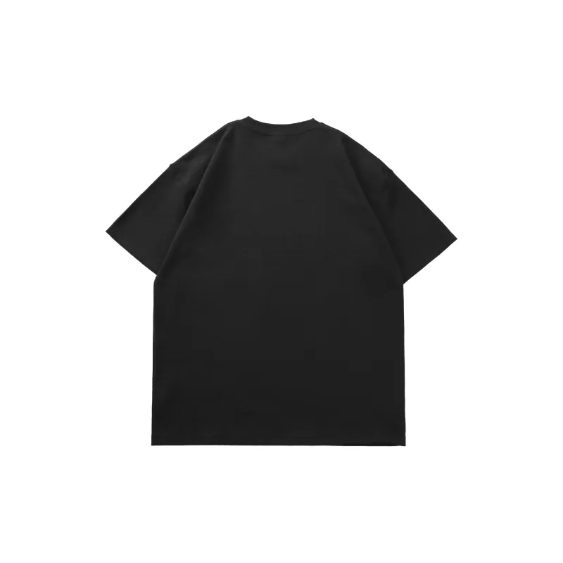 LUYUSHANYU T Shirts Women's-3
