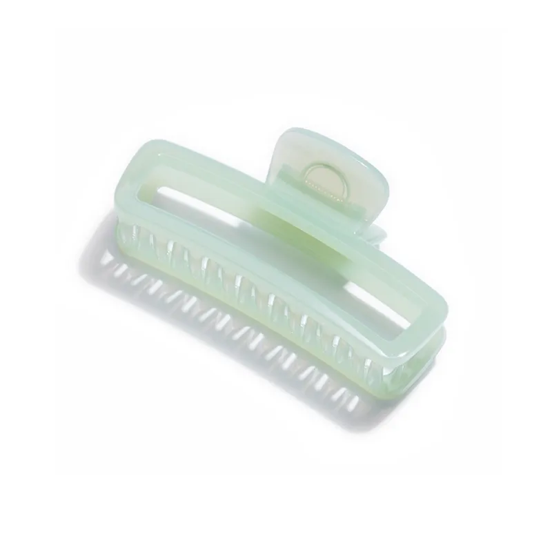 LOOK NICE Hair Clips Women's-8