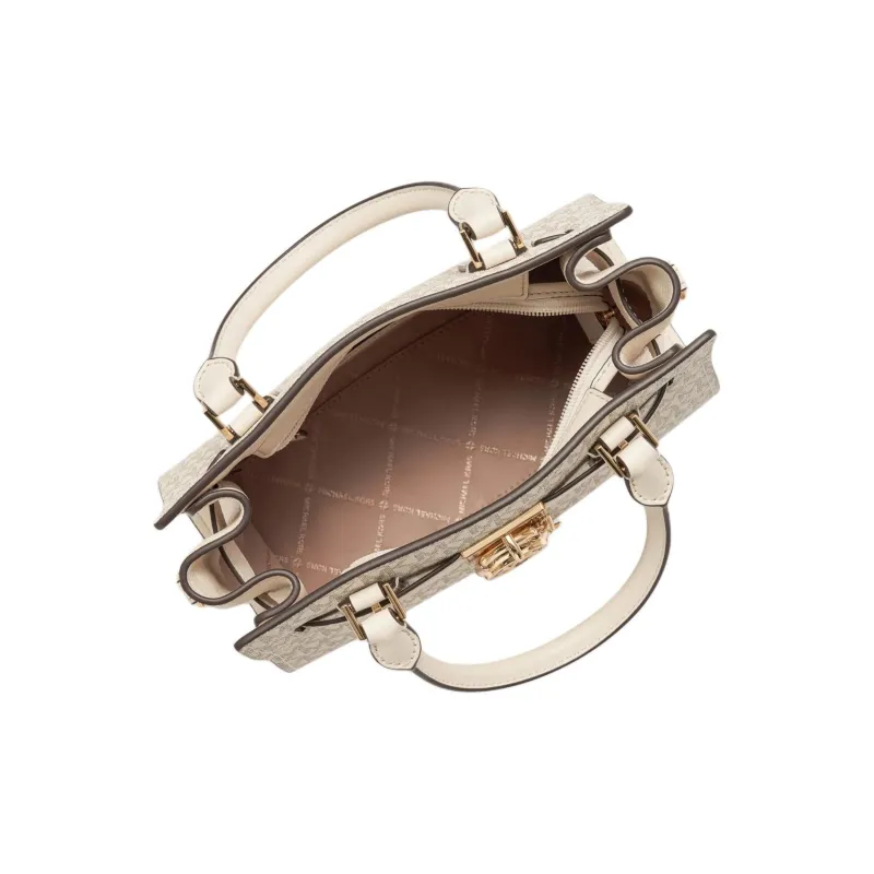 MICHAEL KORS Hamilton Series Handbags-1