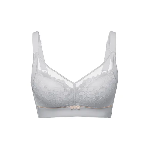 Aidai Women's Bras