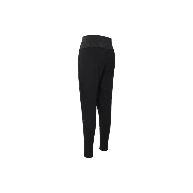 Lululemon Surge Knitted Sweatpants Men's-3