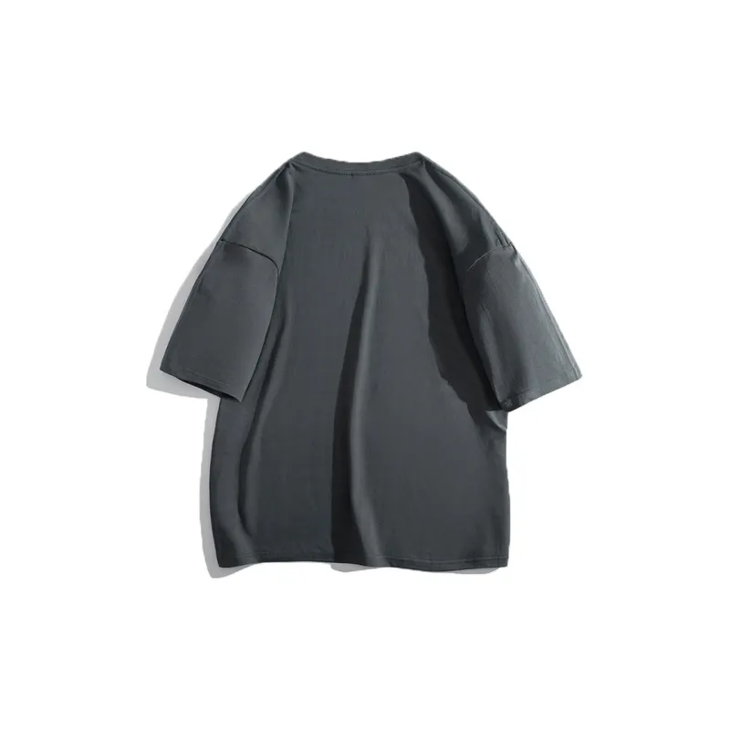 WJBS T Shirts Unisex-7