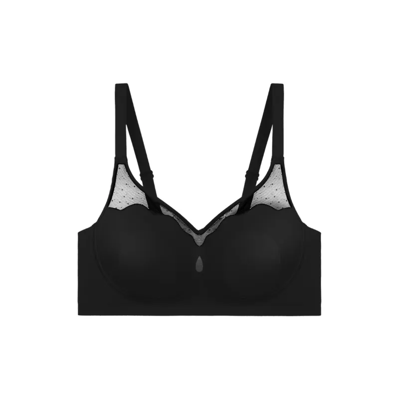 NEIZAIMIMA Women's Bras-1