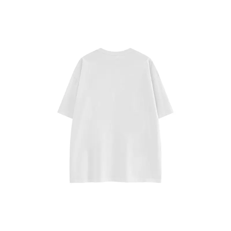 FAVEPOP T Shirts Unisex-4