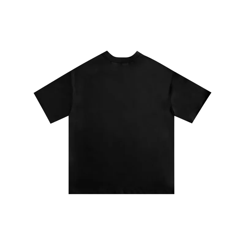MT99 T Shirts Unisex-1