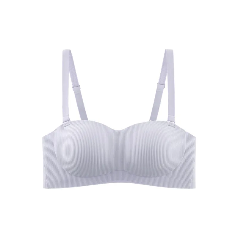 MIIOW Women's Bras-4
