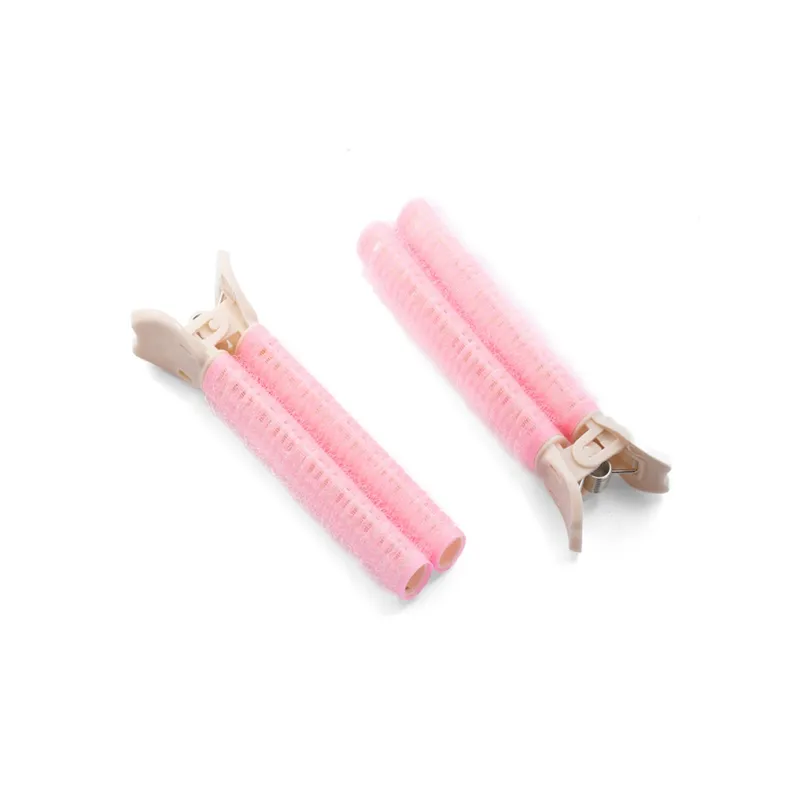 ZANC Hair Clips Women's Multiple Colors-2