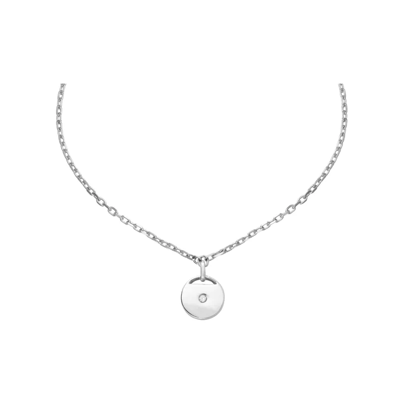 Swarovski Rhodium Plated Bracelets Women's-2