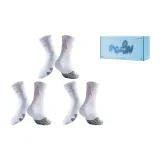 3 pack