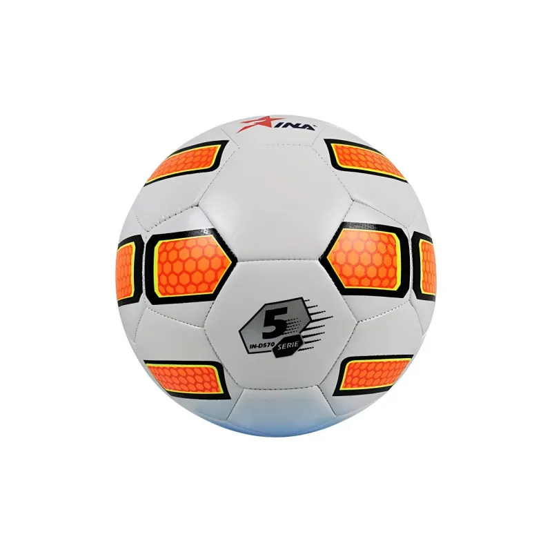 SO NICE Soccer-12