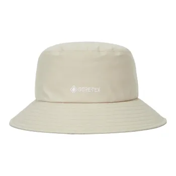 THE NORTH FACE Polyester Bucket Hats Men's Beige