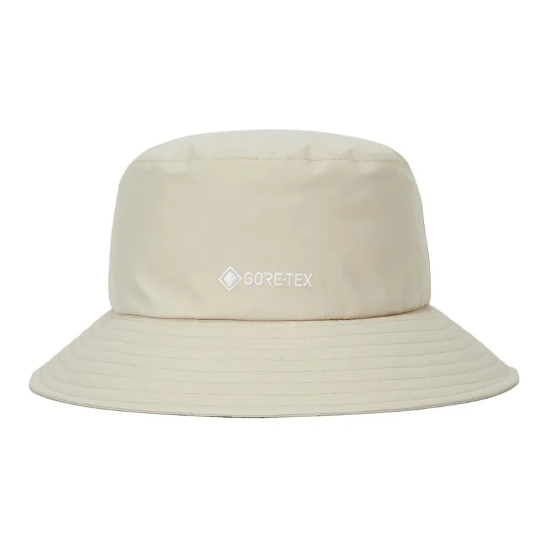 THE NORTH FACE Polyester Bucket Hats Men's Beige-0