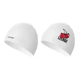 L 1900-C01-C16 Cherry Combination