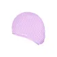 LY0601-C01 Purple