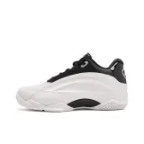 Crescent Black